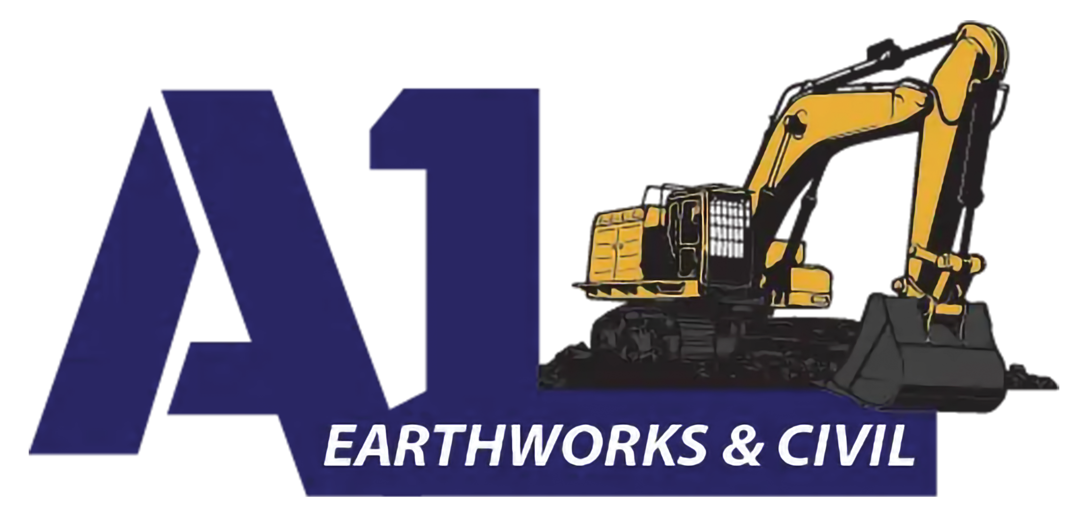 A1-Earthworks-Civil_Logo-01-1