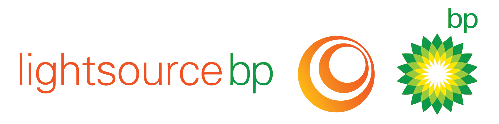 Lightsource-bp-logo-16x9-1