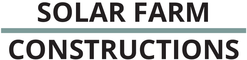 Solar-Farm-Constructions