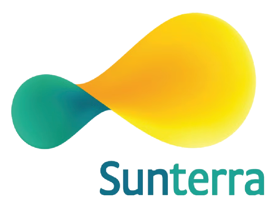 Sunterra