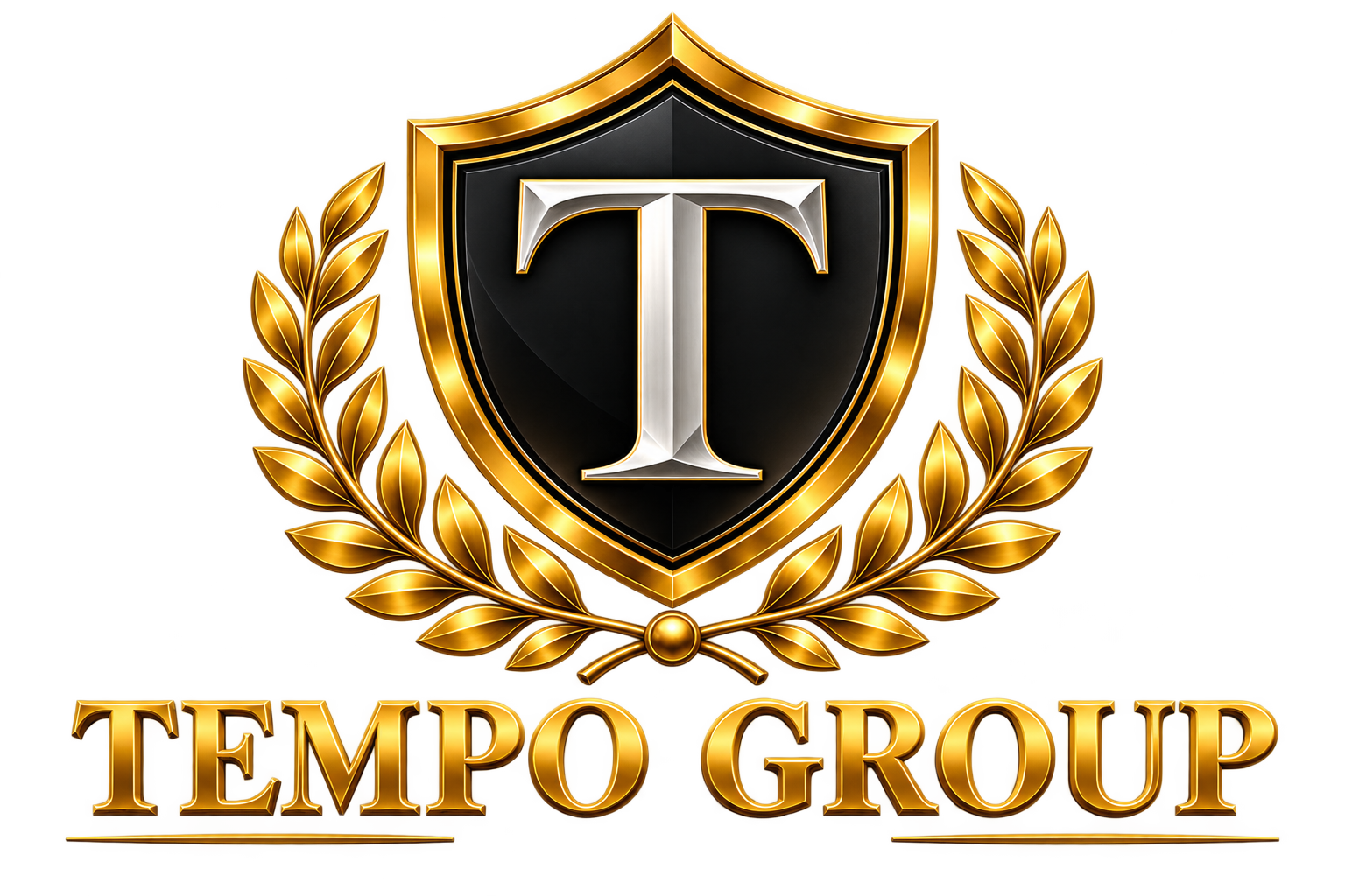 Tempo Group